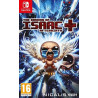 SW THE BINDING OF ISAAC: AFTERBIRTH+ - THE BINGING OF ISAAC: AFTERBIRTH+