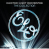 ELECTRIC LIGHT ORCHESTRA - THE COLLECTION