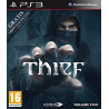 PS3 THIEF