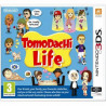 N3DS TOMODACHI LIFE