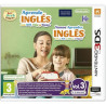 N3DS APRENDE INGLES CON BIFF, CHIP Y KIP - VOL. 3 APRENDE INGLES CON BIFF, CHIP Y K