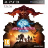 PS3 FINAL FANTASY XIV REALM REBORN - XIV REALM REBORN, FINAL FANTASY