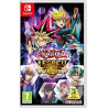 SW YU-GI-OH LEGACY OF THE DUELIST: LINK - YI-GI-OH LEGACY OF THE DUELIST: LINK