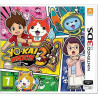 N3DS YO-KAI WATCH 3