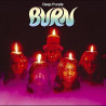 DEEP PURPLE - BURN