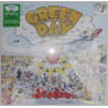 GREEN DAY - DOOKIE