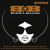 VARIOS B+B (BLACK & BALLADS) - B+B (BLACK & BALLADS