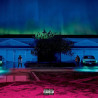 BIG SEAN - I DECIDED