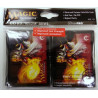 MAGIC FUNDAS GTC DP V4 (80 U.) - FUNDAS GTC DP V4 (80 U.)