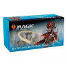 MAGIC LEALTAD DE RAVNICA - KIT DE CONSTRUCCION DE MAZOS