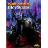 WH ELFOS OSCUROS - EJERCITO WH: ELFOS OSCUROS