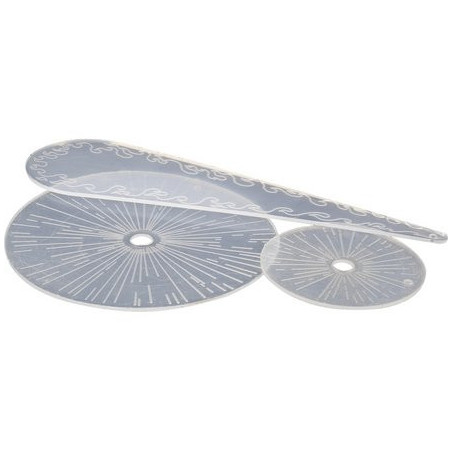 WH4 PLANTILLAS UNIVERSALES - PLANTILLAS UNIVERSALES