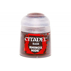 WH PINTURA RHINOX HIDE -...