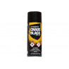 WH SPRAY BLACK CHAOS - SPRAY BLACK CHAOS