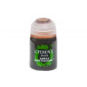 WH PINTURA TINTA AGRAX EARTHSHADE 24ML - TINTA AGRAX EARTHSHADE 24ML