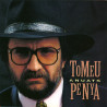 TOMEU PENYA - ANUATS