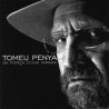 TOMEU PENYA - SA FORÇA D'UNA MIRADA