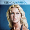 MARISOL - ESENCIAL MARISOL 2CD