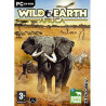 PC DISCOVERY WILD EARTH, AFRICA