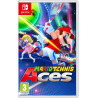 SW MARIO TENNIS ACES