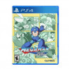 PS4 MEGA MAN LEGACY COLLECTION