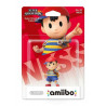 AMIIBO FIGURA NESS - NESS