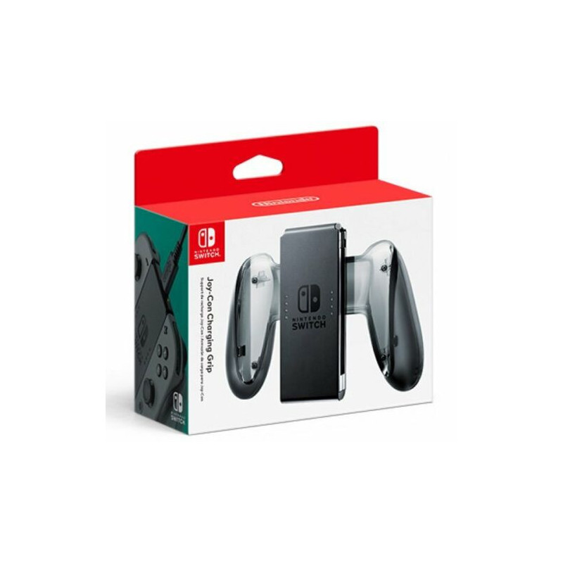 SW SOPORTE CARGA MANDO JOY-CON