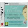 NDS FACE TRAINING