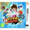 N3DS YO-KAI WATCH