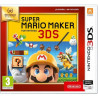 N3DS SUPER MARIO MAKER