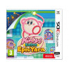 N3DS KIRBY EXTRA EPIC YARN