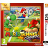 N3DS MARIO TENNIS OPEN