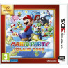 N3DS MARIO PARTY: ISLAND TOUR