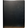 MAGIC ALBUM DE 4 BOLSILLOS (80 CARTAS) - ALBUM DE 4 BOLSILLOS (80 CARTAS) NEGRO