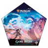 MAGIC GAME NIGHT - GAME NIGHT