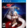 PS3 DRAKENGARD 3