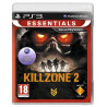 PS3 KILLZONE 2