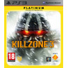 PS3 KILLZONE 3