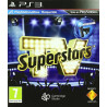 PS3 TV SUPERSTARS (MOVE)