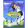 PSV EVERYBODY'S GOLF