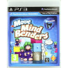 PS3 MOVE MIND BENDERS