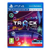 PS4 TRACK LAB (VR)