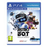 PS4 ASTRO BOT (VR)