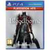 PS4 BLOODBORNE