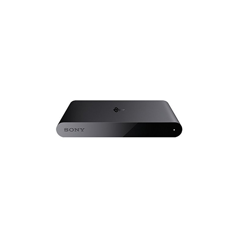 PS4 PLAYSTATION TV