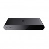 PS4 PLAYSTATION TV