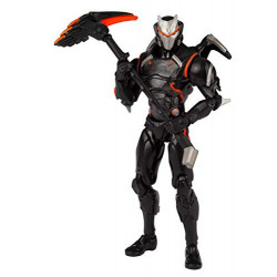 FORTNITE FIGURA OMEGA -...