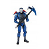 FORTNITE FIGURA CARDIBE - FIGURA CARDIBE