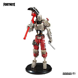 FORTNITE FIGURA A.I.M -...