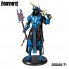 FORTNITE FIGURA THE ICE KING - FIGURA THE ICE KING
